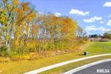 000 Hickory Run Road - Photo 21
