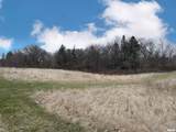 5015 Farmington Road - Photo 1