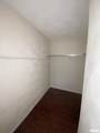 114 Thomas Street - Photo 17