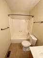 114 Thomas Street - Photo 19