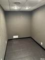 162 Chestnut Street - Photo 11