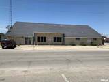 162 Chestnut Street - Photo 13