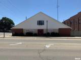 162 Chestnut Street - Photo 15