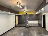 162 Chestnut Street - Photo 4