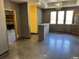 162 Chestnut Street - Photo 5