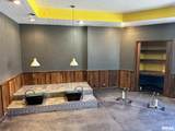 162 Chestnut Street - Photo 6