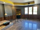 162 Chestnut Street - Photo 7