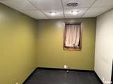 162 Chestnut Street - Photo 8