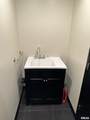 162 Chestnut Street - Photo 9