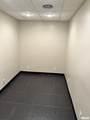162 Chestnut Street - Photo 10