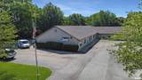 10112 Dubois Road - Photo 1