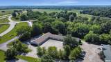 10112 Dubois Road - Photo 2