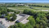 10112 Dubois Road - Photo 10
