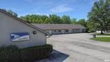 10112 Dubois Road - Photo 5