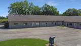 10112 Dubois Road - Photo 6