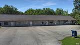 10112 Dubois Road - Photo 7