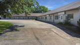 10112 Dubois Road - Photo 8