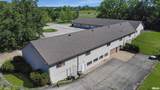 10112 Dubois Road - Photo 9