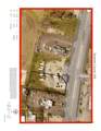 Lot 2 Washington Road - Photo 2