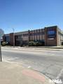 175 Main Street - Photo 2