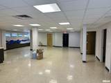 175 Main Street - Photo 4