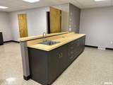 175 Main Street - Photo 5