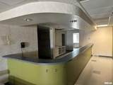 175 Main Street - Photo 6
