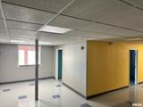 175 Main Street - Photo 7