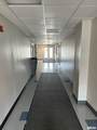 175 Main Street - Photo 9