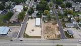 1001 War Memorial Drive - Photo 2