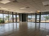 1001 War Memorial Drive - Photo 11