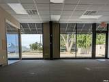 1001 War Memorial Drive - Photo 12
