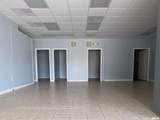 1001 War Memorial Drive - Photo 13