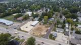 1001 War Memorial Drive - Photo 14