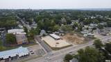 1001 War Memorial Drive - Photo 15