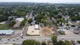 1001 War Memorial Drive - Photo 16