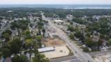 1001 War Memorial Drive - Photo 3