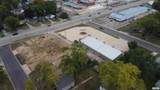 1001 War Memorial Drive - Photo 4