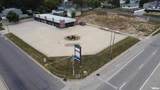 1001 War Memorial Drive - Photo 5