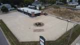 1001 War Memorial Drive - Photo 6
