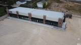 1001 War Memorial Drive - Photo 7