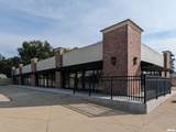 1001 War Memorial Drive - Photo 8