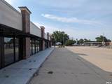 1001 War Memorial Drive - Photo 9