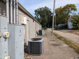 1001 War Memorial Drive - Photo 10