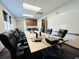 90 Eastgate Drive - Photo 13