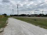 488 IL Route 116 - Photo 11