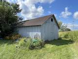 488 IL Route 116 - Photo 5