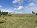 488 IL Route 116 - Photo 7