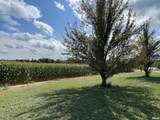 488 IL Route 116 - Photo 8
