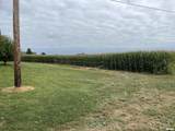 488 IL Route 116 - Photo 9